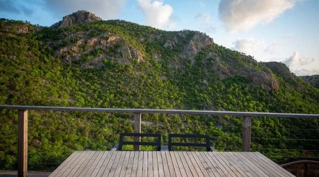 Villa-Sweethill-StBarth-1
