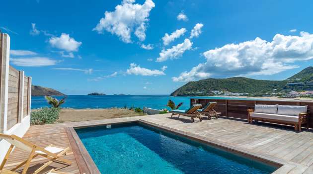 Villa-Ontherock-StBarth-11