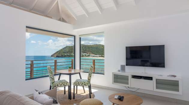 Villa-Ontherock-StBarth-7