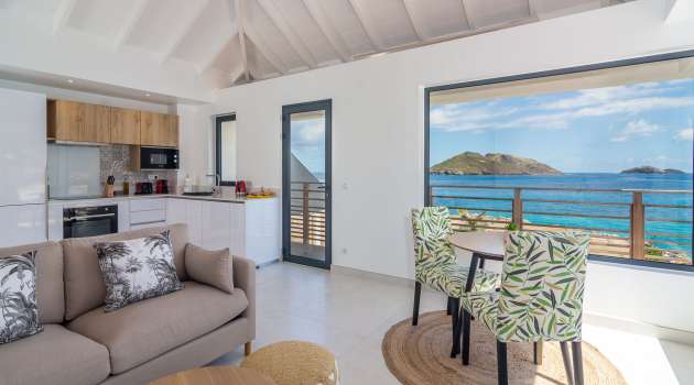 Villa-Ontherock-StBarth-8