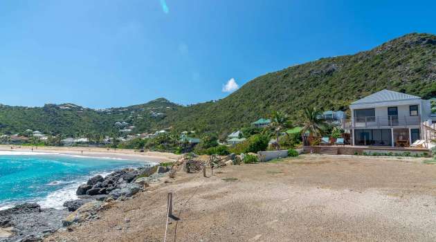 Villa-Ontherock-StBarth-17