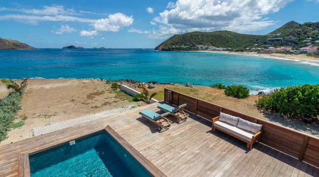Villa-Ontherock-StBarth-9