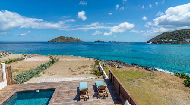 Villa-Ontherock-StBarth-15