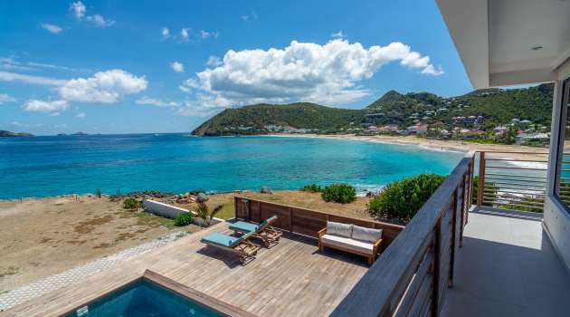 Villa-Ontherock-StBarth-14