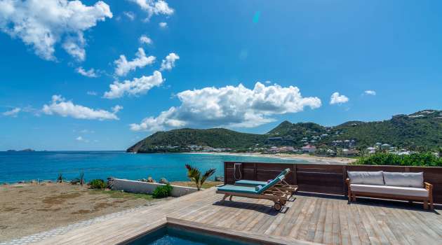 Villa-Ontherock-StBarth-2