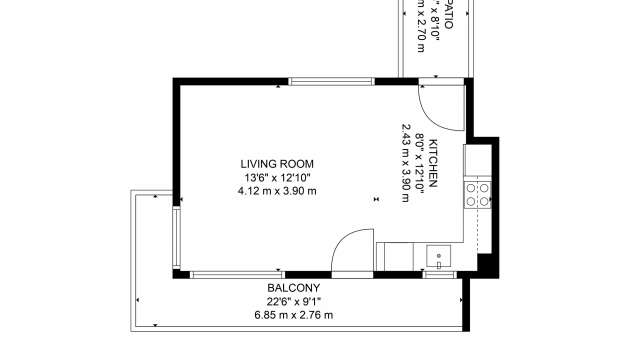 2nd_floor_dimensions_1_d_210_casa_rock__gustavia