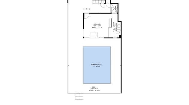 1st_floor_dimensions_1_d_210_casa_rock__gustavia