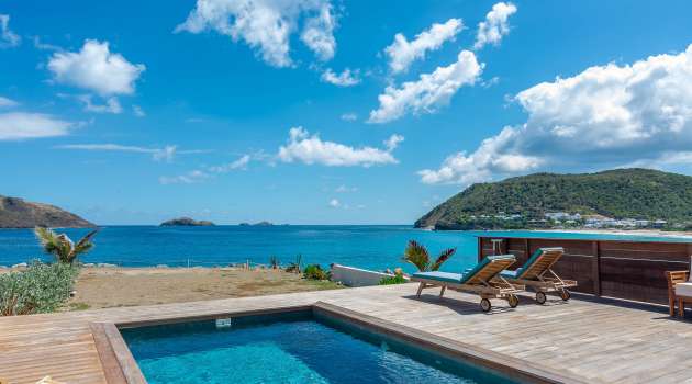 Villa-Ontherock-StBarth-1