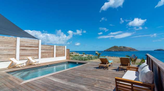 Villa-Ontherock-StBarth-10