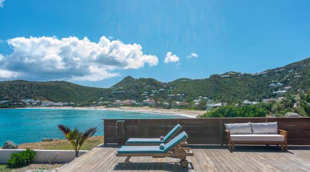 Villa-Ontherock-StBarth-12
