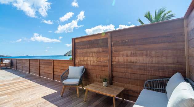 Villa-Ontherock-StBarth-16
