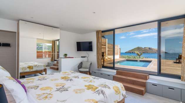 Villa-Ontherock-StBarth-3