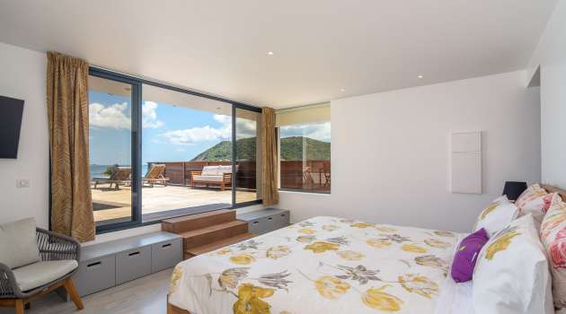Villa-Ontherock-StBarth-4