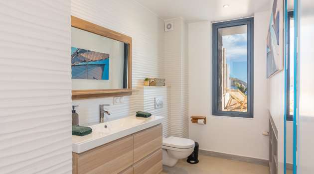 Villa-Ontherock-StBarth-5