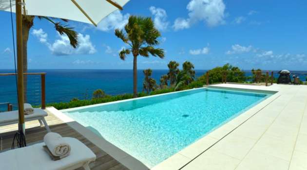 Villa-Enzuma-StBarth-8