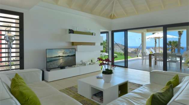 Villa-Enzuma-StBarth-12