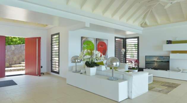 Villa-Enzuma-StBarth-14
