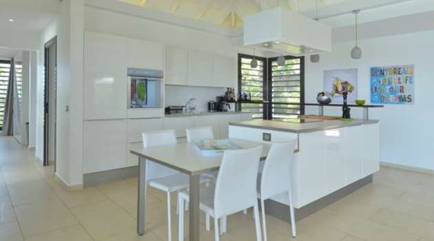 Villa-Enzuma-StBarth-13