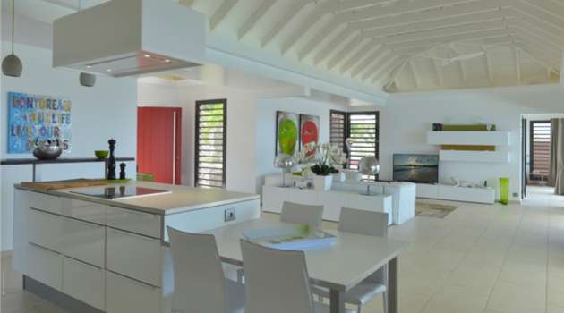 Villa-Enzuma-StBarth-20