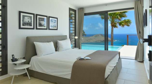 Villa-Enzuma-StBarth-15