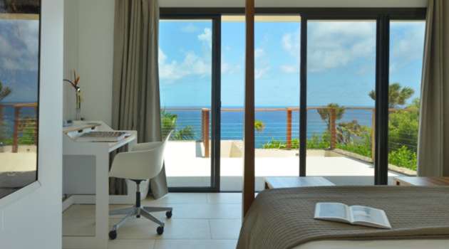 Villa-Enzuma-StBarth-16