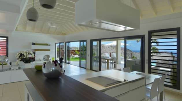 Villa-Enzuma-StBarth-11