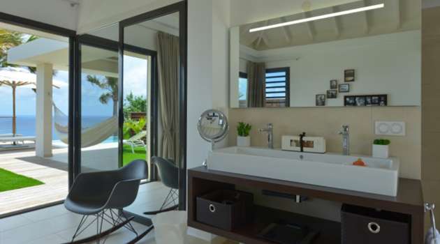 Villa-Enzuma-StBarth-5