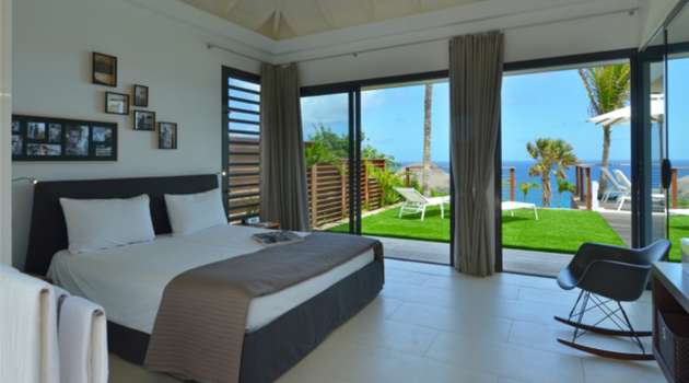 Villa-Enzuma-StBarth-21