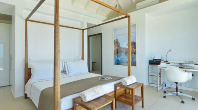 Villa-Enzuma-StBarth-17