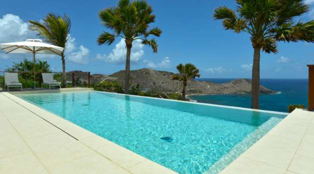 Villa-Enzuma-StBarth-9