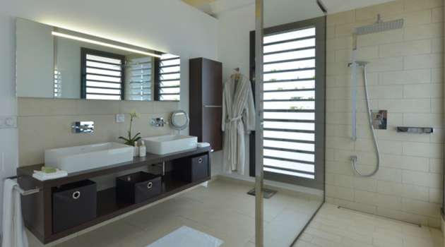 Villa-Enzuma-StBarth-18