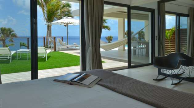 Villa-Enzuma-StBarth-6