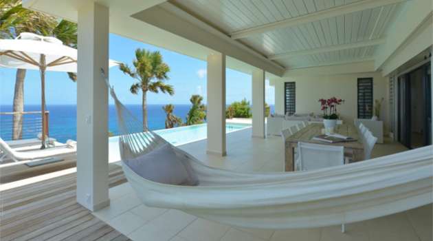 Villa-Enzuma-StBarth-22
