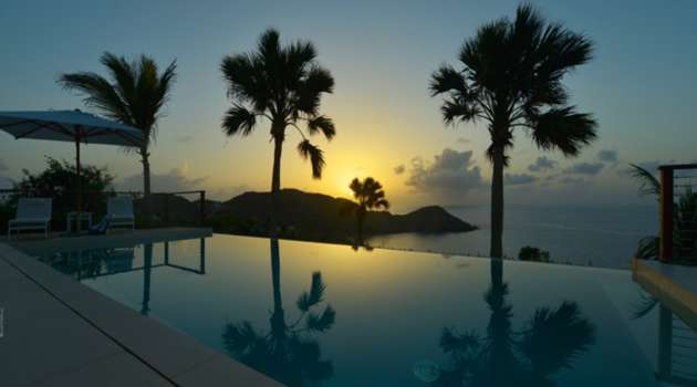 Villa-Enzuma-StBarth-25