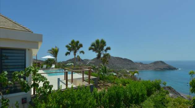 Villa-Enzuma-StBarth-26