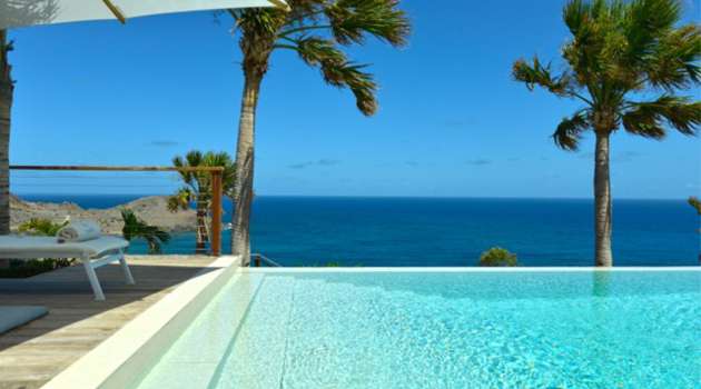 Villa-Enzuma-StBarth-24