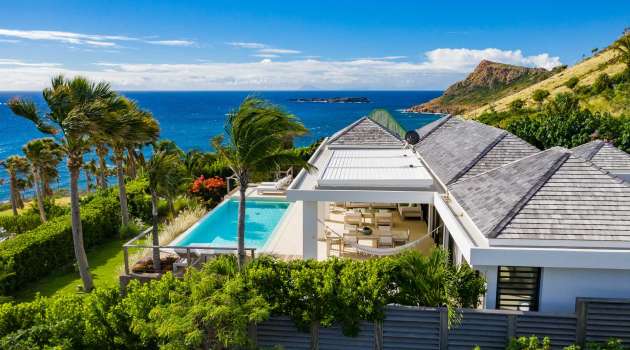 Villa-Enzuma-StBarth-1