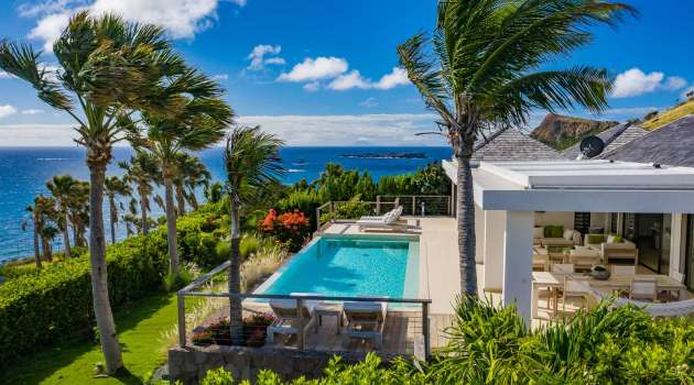 Villa-Enzuma-StBarth-4