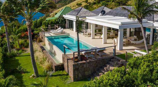 Villa-Enzuma-StBarth-2