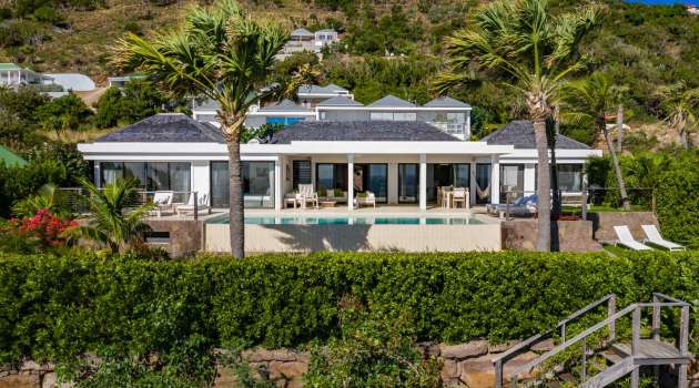 Villa-Enzuma-StBarth-3