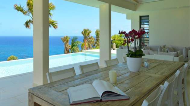 Villa-Enzuma-StBarth-23