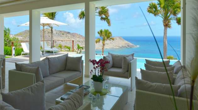Villa-Enzuma-StBarth-19