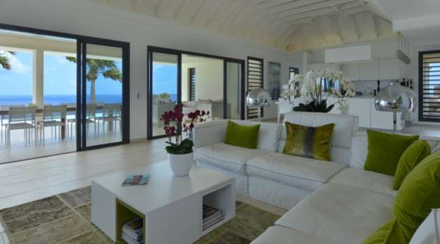 Villa-Enzuma-StBarth-7
