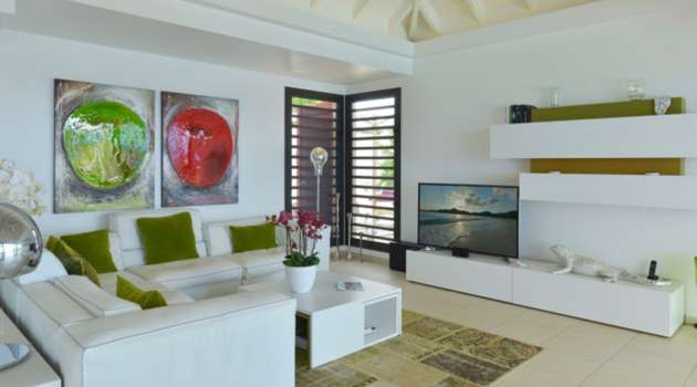 Villa-Enzuma-StBarth-10