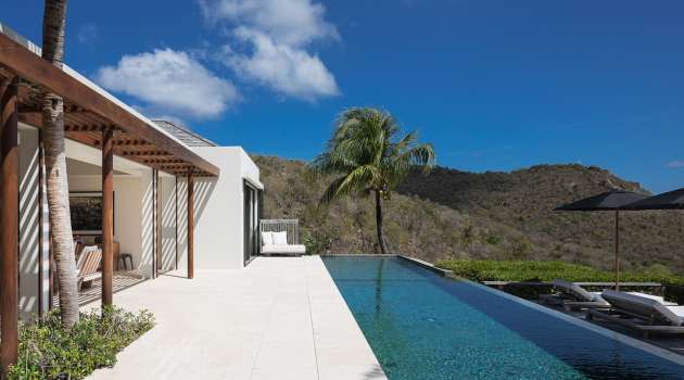 Villa-Vesper-StBarth-3
