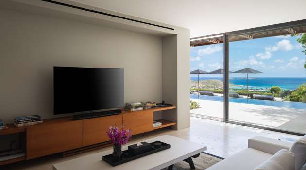 Villa-Vesper-StBarth-13