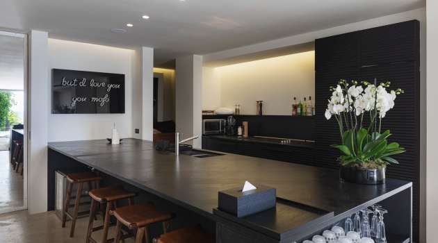 Villa-Vesper-StBarth-14