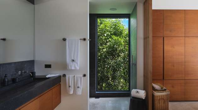 Villa-Vesper-StBarth-15