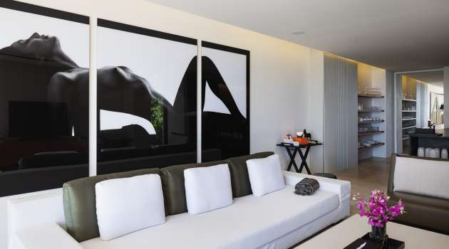 Villa-Vesper-StBarth-12