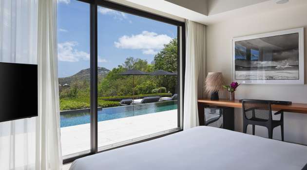Villa-Vesper-StBarth-16